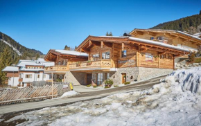 Panorama Chalets by Easy Holiday, Saalbach-Hinterglemm, Österreich